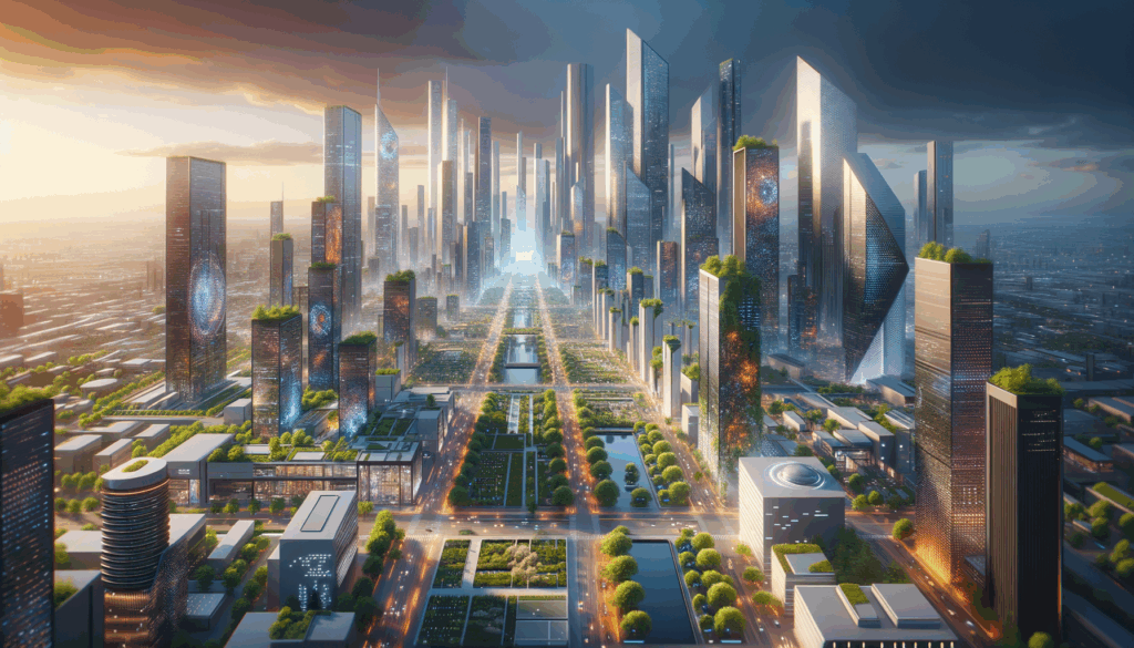 Oppdag hvordan du kan bygge opp interessen for din bedrift i 2026 med effektive strategier og innovative tilnærminger. Lær om trender, markedsføringsteknikker og engasjerende innhold som tiltrekker kunder og styrker merkevaren din.