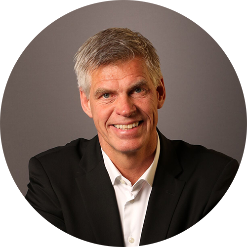 5e4ea628179566dee17801bf_profile2