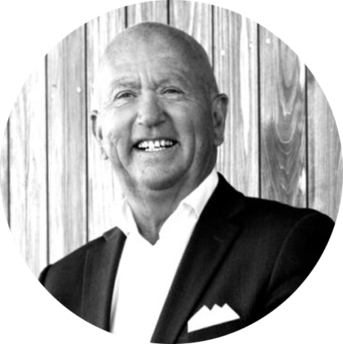 Bjorn-Sigurd-Johansen-768x768-1 1