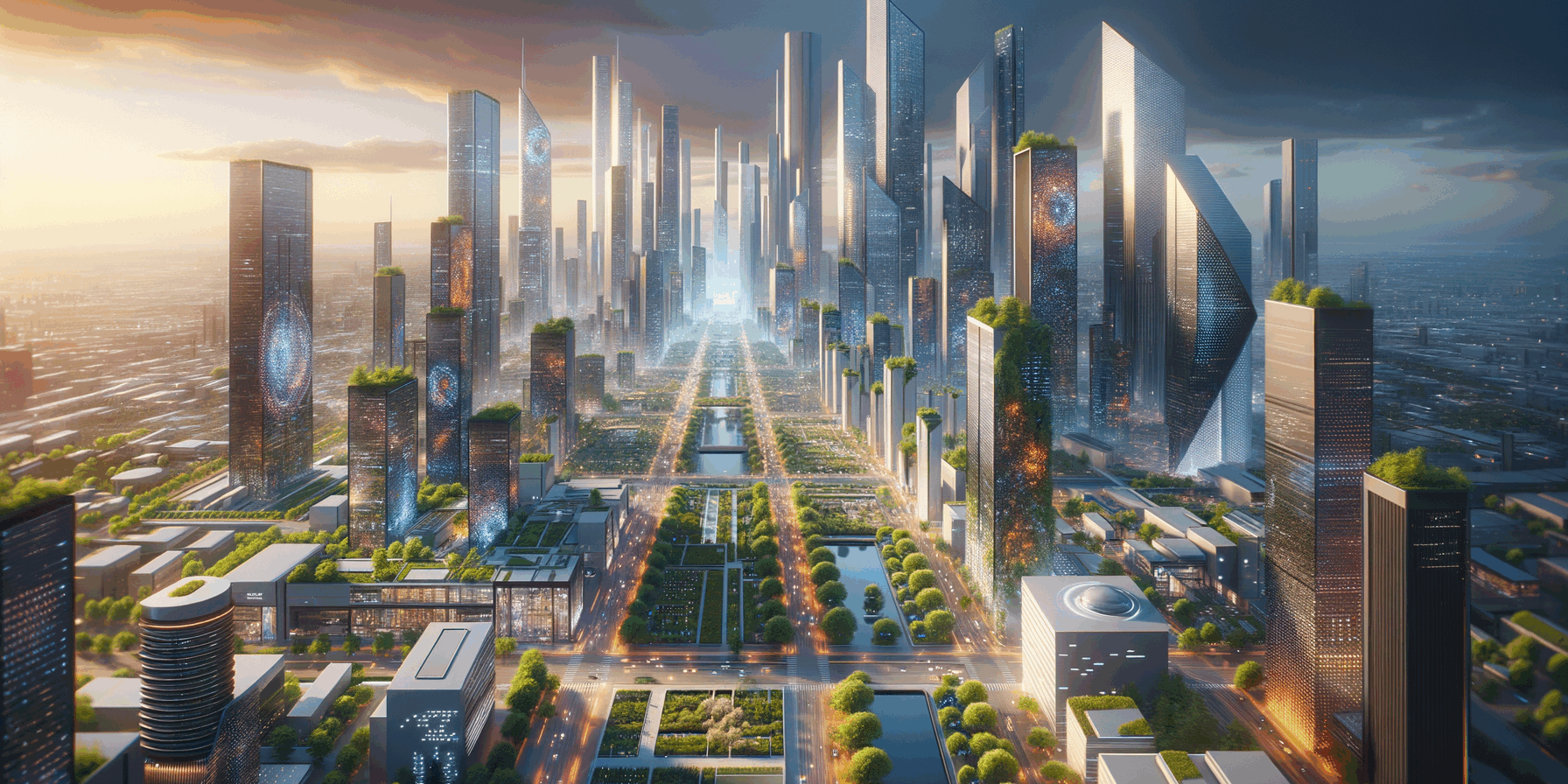 Oppdag hvordan du kan bygge opp interessen for din bedrift i 2026 med effektive strategier og innovative tilnærminger. Lær om trender, markedsføringsteknikker og engasjerende innhold som tiltrekker kunder og styrker merkevaren din.